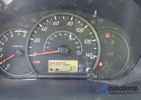 2021 Mitsubishi Mirage Carbonite Edition/Es/Le z USA, uszkodzony, nr VIN ML32AUHJ4MH012270